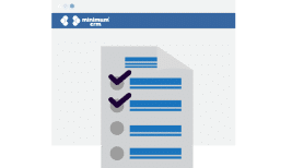 Activity Management - Filter your work load easily