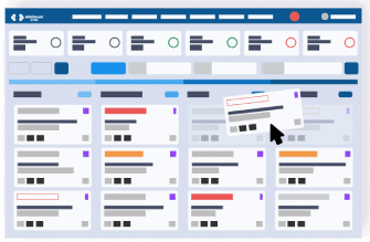 Minimumcrm sürükle bırak