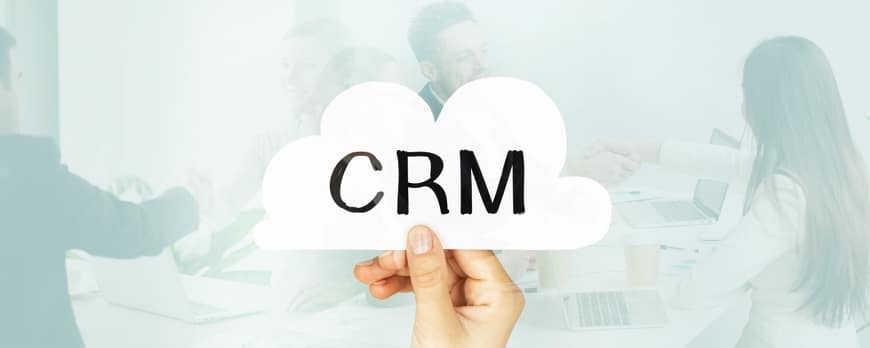 crm nedir müsteri görüsmeleri