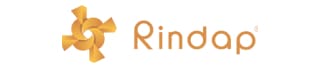 rindap logo